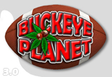 buckeyeplanet_masthead.jpg