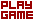 Play Game