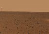 Life on Mars.jpg