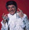 liberace.JPG