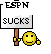 ESPNsucks[2].GIF
