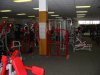 weightroom.jpg