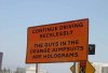 signs2.jpg