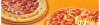 hotpizza_03.jpg