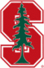 Stanford_S_mini.gif