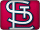 cardhead.gif