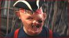407capture_goonies04.jpg
