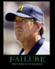 failure.jpg