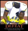 defeat4.JPG