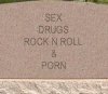 tombstone_edited.jpg