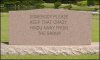 tombstone.jpg