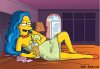 marge2.jpg