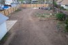 finished fence small.JPG