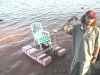 Bama Boat.jpg