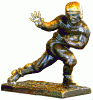 Heisman.gif