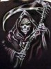 a-grim_reaper.jpg