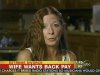 kathy thompson.jpg