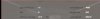 hrderby.JPG