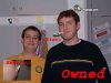 9649.owned.jpg