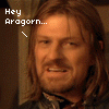 lotr.gif