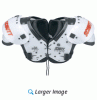 shoulderpad.gif