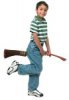 kidbroom.jpg