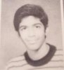 tibor75.sophomore.JPG
