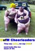 U of M cheerleaders.jpg