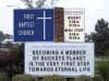 BPchurchsign.jpg