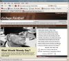 espn-woody.jpg