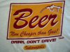 beer.jpg