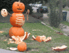 hobased_1866_3024641.gif