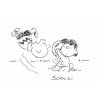 charlie-brown-&;-lucy-#51.jpg.jpg