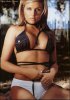 tiffani-amber_thiessen_012.jpg