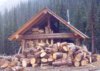 woodshed1.jpg