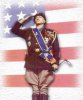 pattonsalute.jpg