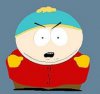 eric_cartman.jpg