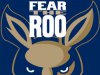 fear-the-roo-250.jpg