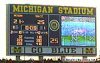 2005 Scoreboard.jpg