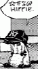 Bucky.gif