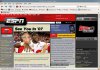 espn-page.jpg