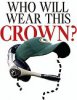 xcrown109.jpg