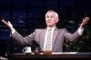 johnnycarson1.jpg