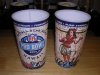 probowlcups.jpg