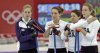 capt.olypn12802162124.winter_olympics_curling_usa_sweden_tr6_olypn128.jpg