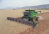 102921_combine.jpg