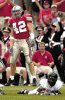 2002first play.jpg