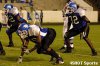wk1_chatt_stephenson_steph_linebackers.jpg