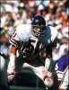 butkus_md.jpg