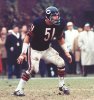 butkus.jpg